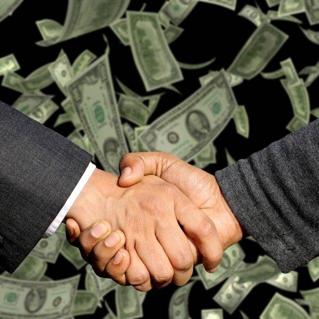 Mulanmart Affiliates https://mulanmart.com/affiliates/